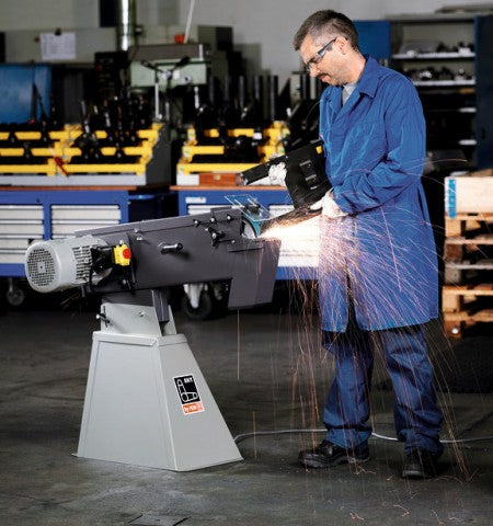 Fein, Fein GX752H, GX752H Belt Grinder, 79013200403, Fein Belt Grinder, GRIT GX 75 2H, 75mm Belt Grinder, 75x2000mm Belt Grinder, 2kW Belt Grinder, 1.5kW Belt Grinder, Three Phase Belt Grinder, Industrial Belt Grinder, Metal Belt Grinder, Stainless Steel Belt Grinder, Metal Grinding Machine, Stationary Belt Grinder, Bench Belt Grinder, Professional Belt Grinder, Deburring Machine, Metal Deburring Machine, Surface Grinding Machine, Workshop Belt Grinder, Fabrication Grinding Machine, Industrial Grinding Mach