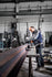 files/Fein8mmBevelingMachineKFH17-8R723816610002.webp