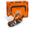 files/FeinABAS18-63ASN00SET18V713501610001.jpg