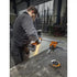 files/FeinCordlessAngleGrinderCCG115-12ASN00712215610001.webp