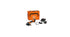 Fein Angle Grinder, Fein CCG 18-125-12 AS, 71221662000, 18V Cordless Angle Grinder, ProCORE Angle Grinder, 125mm Angle Grinder, Brushless Angle Grinder, AMPShare Grinder, 8Ah Battery Grinder, Cordless Grinder Set, Metal Cutting Grinder, Deburring Grinder, Professional Angle Grinder, M14 Angle Grinder, Industrial Grinder
