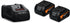 files/FeinCordlessDrillDriverASB18QASSET5AhPartNo710407620001.jpg