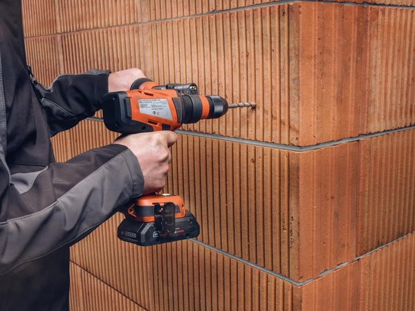 Fein, Fein ASB 18 Q AS, ASB 18 Q AS Set 5Ah, 71040762000, Fein Cordless Drill, Fein Hammer Drill, Fein Cordless Hammer Drill, 18V Cordless Drill, 18V 5Ah Drill, Brushless Hammer Drill, Cordless Combi Drill, Cordless Drill Driver, QuickIN Drill, Fein QuickIN, 60Nm Hammer Drill, 13mm Cordless Drill, 32,000 BPM Drill, 2 Speed Hammer Drill, AMPShare Drill, Bosch Professional 18V Compatible, Metal Drilling Machine, Wood Drilling Machine, Masonry Drill, Professional Cordless Drill, Fein Power Tools