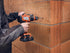 files/FeinCordlessDrillDriverASB18QASSET5AhPartNo710407620002.jpg