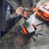 files/FeinCordlessDrillDriverASCM18-4QMASN00PartNo711615610002.jpg