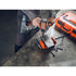 files/FeinCordlessDrillDriverASCM18-4QMASSET5AhPartNo711615670001.jpg