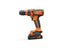 Fein, Fein ASCM 18 QSW AS, ASCM 18 QSW AS N00, 71161461000, Fein Cordless Drill, Fein Cordless Drill Driver, 18V Cordless Drill, 40Nm Drill Driver, Brushless Drill Driver, 4 Speed Drill Driver, QuickIN Drill Driver, 13mm Drill Chuck, 20+1 Torque Drill, 2500 RPM Drill, AMPShare Drill Driver, Bosch Professional 18V Compatible, Cordless Screwdriver, Professional Cordless Drill, Metal Drill Driver, Wood Drill Driver, M8 Tapping Drill, Industrial Drill Driver, Fein Power Tools