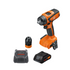 Fein, Fein ASCM 18 QSW AS, ASCM 18 QSW AS Set 5Ah, 71161462000, Fein Cordless Drill, Fein Cordless Drill Driver, 18V Cordless Drill, 40Nm Drill Driver, Brushless Drill Driver, 4 Speed Drill Driver, QuickIN Drill Driver, 13mm Drill Chuck, 20+1 Torque Drill, 2500 RPM Drill, AMPShare Drill Driver, 18V 5Ah Drill Driver, Bosch Professional 18V Compatible, Cordless Screwdriver, Professional Cordless Drill, Metal Drill Driver, Wood Drill Driver, M8 Tapping Drill, Industrial Drill Driver, Fein Power Tools