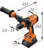files/FeinCordlessDrillDriverSetASCM184QMASQUICKINPartNo711615660002.jpg