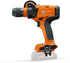 Fein, Fein ASCM 18-4 QM AS, 71161563000, Metal Advanced Top, 18V Cordless Drill, Cordless Drill Driver, Brushless Cordless Drill, 130Nm Cordless Drill, 4 Speed Drill Driver, QuickIN Drill, Metal Drill Driver, Professional Cordless Drill, Metalworking Drill, Steel Drilling Machine, Metal Fabrication Drill, Core Drilling Machine, Tapping Drill, M14 Tapping Machine, Countersinking Drill, 13mm Metal Drill, 30mm Core Drill, 80mm Hole Saw Drill, 18V Power Tool, 5Ah Battery Drill, AMPShare Cordless Tool, Fein Powe