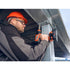 files/FeinCordlessDrillDriverSetASCM184QMMETALADVTOPPartNo71161563000.jpg