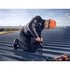 files/FeinCordlessDrillDriverSetASCM184QMUNIVERSALTOPPartNo711615620001.webp