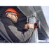files/FeinCordlessDrillDriverSetASCM184QMUNIVERSALTOPPartNo71161562000.webp