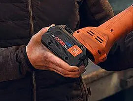Fein, Fein ABS 18 Q AS, ABS 18 Q AS Set 5Ah, 71132462000, Fein Cordless Drill, Fein Drill Driver, 18V Cordless Drill, 18V 5Ah Drill, Brushless Cordless Drill, QuickIN Drill, Fein QuickIN, 60Nm Cordless Drill, 13mm Cordless Drill, 2 Speed Cordless Drill, 450–2000 RPM Drill, AMPShare Drill, Bosch Professional 18V Compatible, Metal Drilling Machine, Wood Drilling Machine, M10 Tapping Drill, Professional Cordless Drill, Industrial Cordless Drill, Workshop Drill, Fein Power Tools