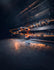 files/FeinCordlessHammerDrillDriverASB18QASN00PartNo710407610001.jpg