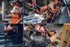 files/FeinCordlessHammerDrillDriverASCM18-4QMPASN00PartNo711616610002.jpg