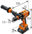 files/FeinCordlessHammerDrillDriverASCM18-4QMPASN00PartNo711616610003.jpg