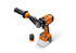 files/FeinCordlessHammerDrillDriverASCM18-4QMPASN00PartNo711616610004.jpg