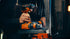 files/FeinCordlessHammerDrillDriverASCM18-4QMPASSET5AhPartNo71161665000.jpg