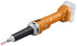 Fein AGSZ 18-280 LBL AS, Fein die grinder, Cordless die grinder, Long neck die grinder, Straight grinder, 18V die grinder, Brushless die grinder, AMPShare grinder, Fein cordless grinder, Metal grinding tool, Deburring grinder, Grinding machine, Metalworking tool, Fein AGSZ 18-280, 71230561000