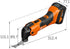 files/FeinCordlessMultiMasterNylonAMM500Plus2AhN00712938690002.jpg