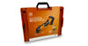 Fein 18V Cordless Multi Master AMM 500 Plus 2Ah AS N00 71293869000 | AMPShare Oscillating MultiTool with 11000-18500 OPM