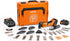files/FeinCordlessMultiMasterTOP4AhAMM700MaxAmpsShareN00712936610002.jpg