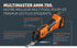 files/FeinCordlessMultiMasterTOP4AhAMM700MaxAmpsShareN00712936610003.jpg