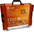 files/FeinCordlessMultiMasterTOPAMM500PlusAmpShareN00712938630001.jpg