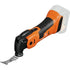files/FeinCordlessMultiMasterTOPAMM500PlusAmpShareN00712938630002.webp