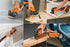 files/FeinCordlessMultiMasterTOPAMM700MaxAmpShareN00712936630003.jpg