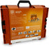files/FeinCordlessMultiMasterTOPAMM700MaxAmpShareN0071293663000.jpg
