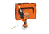 files/FeinCordlessNibblerASAS18-21KASN00Set18V713301610001.png