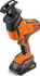 Fein Sabre Saw, Fein ASAS 18-21 K AS, 71330162000, 18V Cordless Sabre Saw, Cordless Reciprocating Saw, 18V ProCORE Saw, AMPShare Saw, 2x 4Ah Battery Saw, 3050 SPM Saw, 21mm Stroke Saw, SDS Sabre Saw, 200mm Wood Cutting Saw, Metal Pipe Cutting Saw, Professional Cordless Saw, L-BOXX 136 Saw