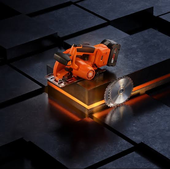 Fein Circular Saw, Fein AHKS 18-57 AS, 71360462000, 18V Cordless Circular Saw, Metal Circular Saw, F-IRON Cut 57 AS, AMPShare Circular Saw, 150mm Metal Saw, 57mm Cutting Depth Saw, Brushless Circular Saw, 2x 8Ah Battery Set, ProCORE Battery Saw, Metal Cutting Saw, Steel Cutting Saw, Aluminium Cutting Saw, Pipe Cutting Saw, Metal Profile Saw, Professional Cordless Saw, L-BOXX Saw