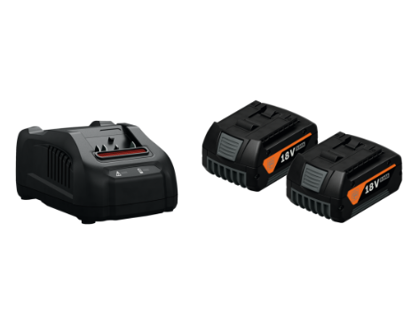 Fein, Fein ASCD 18-200 W4 AS, ASCD 18-200 W4 AS Set 5Ah, 71151162000, Fein Impact Driver, Fein Cordless Impact Wrench, 18V Impact Driver, 18V Cordless Impact Driver, 210Nm Impact Driver, Brushless Impact Driver, 1/4 Inch Impact Driver, 1/4 Inch Hex Impact Driver, 6 Stage Torque Impact Driver, 1500 RPM Impact Driver, 3000 BPM Impact Driver, AMPShare Impact Driver, 18V 5Ah Impact Driver, Bosch Professional 18V Compatible, Self Drilling Screwdriver, Automotive Impact Driver, Industrial Impact Driver, Professio