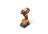 Fein, Fein ASCD 18-300 W2 AS, ASCD 18-300 W2 AS Tapping Set, 71151064000, Fein Impact Wrench, Fein Cordless Impact Wrench, 18V Impact Wrench, 290Nm Impact Wrench, Brushless Impact Wrench, Cordless Impact Driver, 1/2 Inch Impact Wrench, M18 Impact Wrench, Fein Tapping Tool, Cordless Tapping Tool, VARIO Tapper Set, M8 Tap, M10 Tap, M12 Tap, M14 Tap, M16 Tap, TiAlN Tap, HSS Tap Set, AMPShare Impact Wrench, 18V 5Ah Impact Wrench, Industrial Tapping Tool, Metal Tapping Machine, Professional Impact Wrench, Fein P