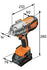 files/FeinCordlessimpactWrenchASCD18-1000W34ASSet8AhPartNo71151263000.webp