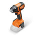 Fein, Fein ASCD 18-300 W2 AS, ASCD 18-300 W2 AS Set 5Ah, 71151066000, Fein Impact Wrench, Fein Cordless Impact Wrench, 18V Impact Wrench, 18V Cordless Impact Wrench, 290Nm Impact Wrench, M18 Impact Wrench, 1/2 Inch Impact Wrench, Brushless Impact Wrench, Cordless Impact Driver, 6 Stage Torque Impact Wrench, 1700 RPM Impact Wrench, 3400 BPM Impact Wrench, AMPShare Impact Wrench, 18V 5Ah Impact Wrench, Automotive Impact Wrench, Heavy Duty Impact Wrench, Industrial Impact Wrench, Professional Impact Wrench, Co