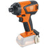Fein, Fein ASCD 18-1000 W34 AS, ASCD 18-1000 W34 AS N00, 71151261000, Fein Impact Wrench, Fein Cordless Impact Wrench, 18V Impact Wrench, 1050Nm Impact Wrench, 1500Nm Impact Wrench, Brushless Impact Wrench, 3/4 Inch Impact Wrench, Heavy Duty Impact Wrench, M27 Impact Wrench, 6 Stage Torque Impact Wrench, 1800 RPM Impact Wrench, 2200 BPM Impact Wrench, AMPShare Impact Wrench, Bosch Professional 18V Compatible, Industrial Impact Wrench, Automotive Impact Wrench, Heavy Equipment Impact Wrench, Professional Imp
