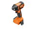 Fein, Fein ASCD 18-200 W4 AS, ASCD 18-200 W4 AS N00, 71151161000, Fein Impact Driver, Fein Cordless Impact Wrench, 18V Impact Driver, 210Nm Impact Driver, Brushless Impact Driver, Cordless Impact Wrench, 1/4 Inch Impact Driver, 1/4 Inch Hex Impact Driver, 6 Stage Torque Impact Driver, 1500 RPM Impact Driver, 3000 BPM Impact Driver, AMPShare Impact Driver, Bosch Professional 18V Compatible, Self Drilling Screwdriver, Automotive Impact Driver, Industrial Impact Driver, Professional Impact Driver, Cordless Scr