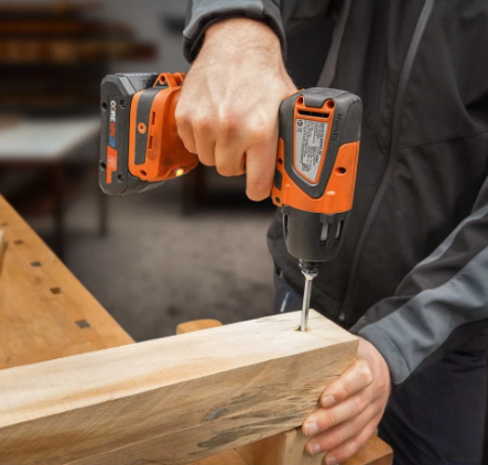 Fein, Fein ASCD 18-200 W4 AS, ASCD 18-200 W4 AS N00, 71151161000, Fein Impact Driver, Fein Cordless Impact Wrench, 18V Impact Driver, 210Nm Impact Driver, Brushless Impact Driver, Cordless Impact Wrench, 1/4 Inch Impact Driver, 1/4 Inch Hex Impact Driver, 6 Stage Torque Impact Driver, 1500 RPM Impact Driver, 3000 BPM Impact Driver, AMPShare Impact Driver, Bosch Professional 18V Compatible, Self Drilling Screwdriver, Automotive Impact Driver, Industrial Impact Driver, Professional Impact Driver, Cordless Scr