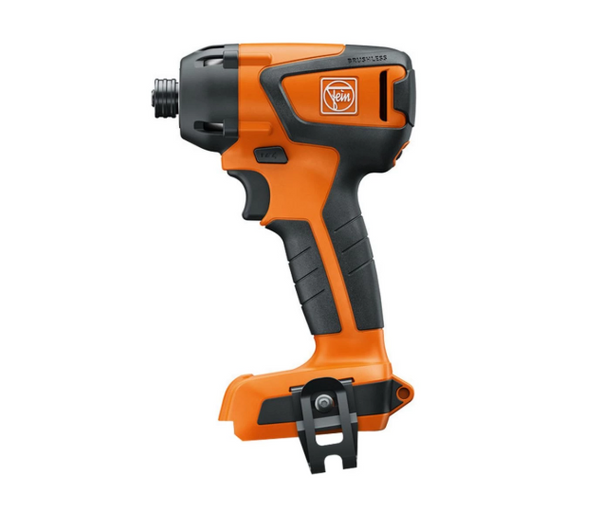 Fein, Fein ASCD 18-200 W4 AS, ASCD 18-200 W4 AS N00, 71151161000, Fein Impact Driver, Fein Cordless Impact Wrench, 18V Impact Driver, 210Nm Impact Driver, Brushless Impact Driver, Cordless Impact Wrench, 1/4 Inch Impact Driver, 1/4 Inch Hex Impact Driver, 6 Stage Torque Impact Driver, 1500 RPM Impact Driver, 3000 BPM Impact Driver, AMPShare Impact Driver, Bosch Professional 18V Compatible, Self Drilling Screwdriver, Automotive Impact Driver, Industrial Impact Driver, Professional Impact Driver, Cordless Scr