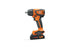 Fein, Fein ASCD 18-300 W2 AS, ASCD 18-300 W2 AS N00, 71151061000, Fein Impact Wrench, Fein Cordless Impact Wrench, 18V Impact Wrench, Cordless Impact Driver, 290Nm Impact Wrench, M18 Impact Wrench, 1/2 Inch Impact Wrench, Brushless Impact Wrench, 6 Stage Torque Impact Wrench, 1700 RPM Impact Wrench, 3400 BPM Impact Wrench, AMPShare Impact Wrench, Bosch Professional 18V Compatible, Automotive Impact Wrench, Heavy Duty Impact Wrench, Industrial Impact Wrench, Professional Impact Wrench, Cordless Nut Driver, B