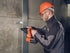 files/FeinCordlessrotaryhammerdrillABH18-26ASN00714003610001.jpg