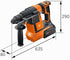 files/FeinCordlessrotaryhammerdrillABH18-26ASSET5Ah714003620002.jpg
