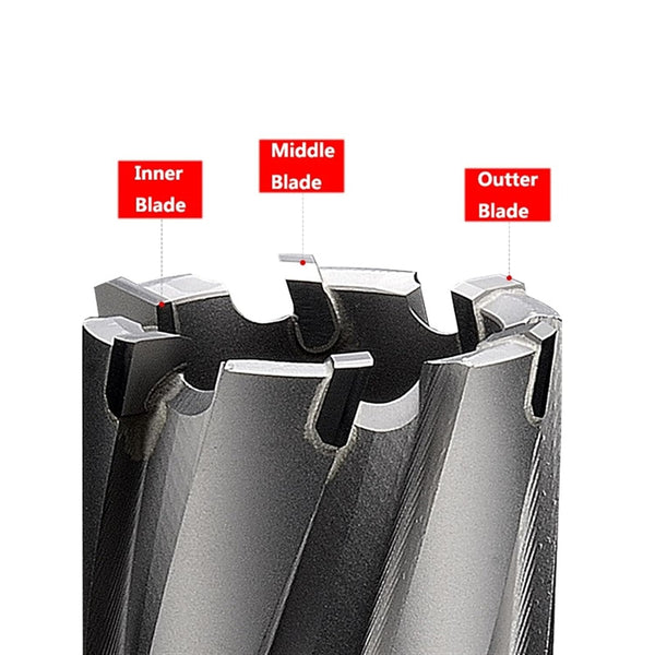 Fein Core Drill Bit 12x50, Fein Core Drill Bit 14x50, Fein Core Drill Bit 16x50, Fein Core Drill Bit 17x50, Fein Core Drill Bit 18x50, Fein Core Drill Bit 19x50, Fein Core Drill Bit 20x50, Fein Core Drill Bit 21x50, Fein Core Drill Bit 22x50, Fein Core Drill Bit 24x50
