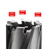 files/FeinCoreDrillBit12x501_67e8a850-0d3a-4c1b-a449-82910db87a21.jpg