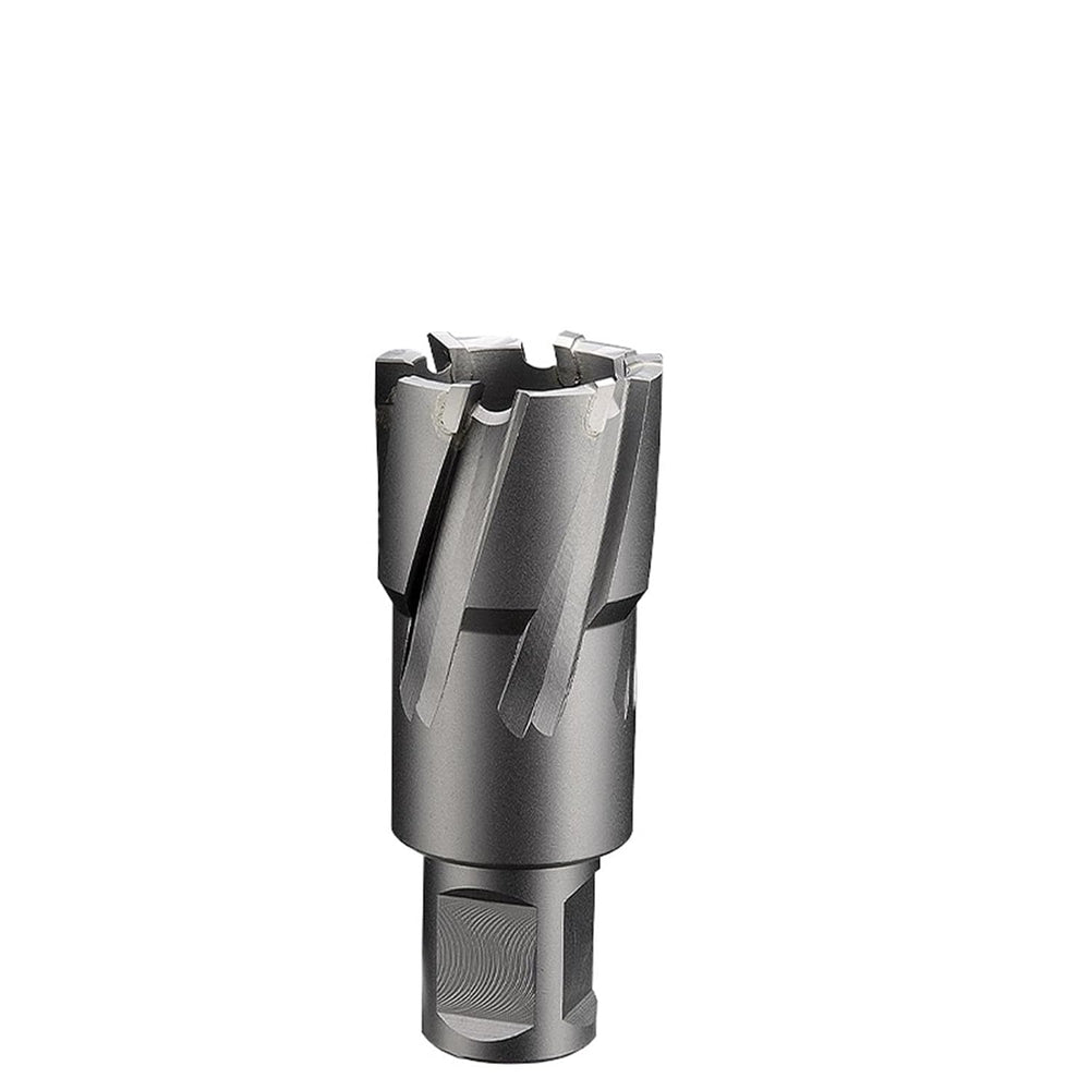 Fein 30x50mm Core Drill Bit | Concrete, Masonry, Brick, Construction, Renovation & Professional Drilling Applications