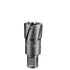 Fein Core Drill Bit 12x50, Fein Core Drill Bit 14x50, Fein Core Drill Bit 16x50, Fein Core Drill Bit 17x50, Fein Core Drill Bit 18x50, Fein Core Drill Bit 19x50, Fein Core Drill Bit 20x50, Fein Core Drill Bit 21x50, Fein Core Drill Bit 22x50, Fein Core Drill Bit 24x50
